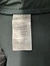 Susan Graver Solid Gray Dress Pants Size L - photo 8