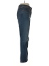 Madewell Blue Jeans Size 28 waist (tall) - photo 4