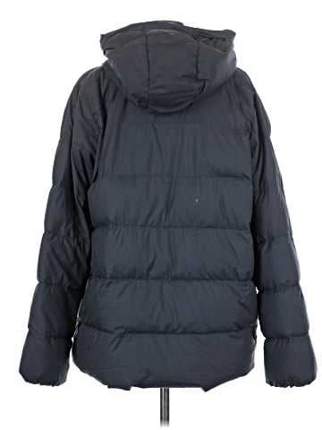 Patagonia Snow Jacket (view 2)