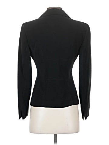 Bebe Blazer (view 2)