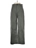 Everlane Green Jeans Size 0 - photo 1