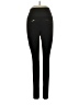 Game of Thrones Black Active Pants Size XS - photo 1