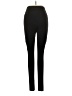 Game of Thrones Black Active Pants Size XS - photo 2