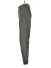 Everlane Green Jeans Size 0 - photo 5