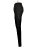 Game of Thrones Black Active Pants Size XS - photo 5