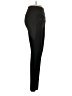 Game of Thrones Black Active Pants Size XS - photo 4
