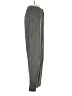 Everlane Green Jeans Size 0 - photo 4