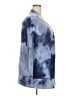 Como Vintage Blue Kimono Size XXL - photo 4