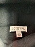 J.Crew Solid Black Active Pants Size XS - photo 7