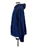 Nux Blue Pullover Hoodie Size S - photo 5