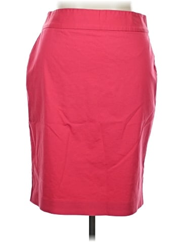 Liz Claiborne Casual Skirt (view 1)