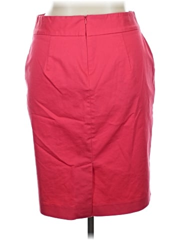 Liz Claiborne Casual Skirt (view 2)