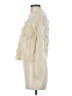 J.Crew Ivory Turtleneck Sweater Size M - photo 5