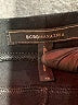 BCBGMAXAZRIA Solid Black Active Pants Size XS - photo 7