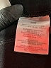 BCBGMAXAZRIA Solid Black Active Pants Size XS - photo 8