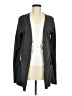 14th & Union Gray Cardigan Size M - photo 1