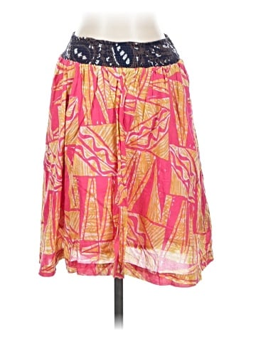 Vanessa Virginia Casual Skirt (view 1)