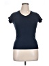 District. Blue Short Sleeve T-Shirt Size XXL - photo 1