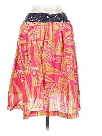 Vanessa Virginia Casual Skirt (view 2)