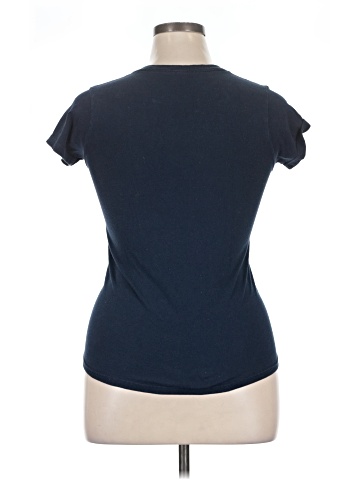 District. Short Sleeve T-Shirt (view 2)