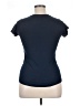 District. Blue Short Sleeve T-Shirt Size XXL - photo 2