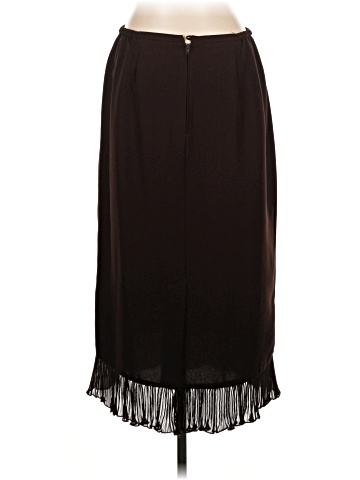 Plaza South Formal Skirt (view 2)