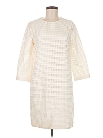 Kate Spade New York Casual Dress (view 1)