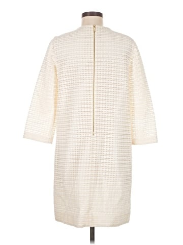 Kate Spade New York Casual Dress (view 2)