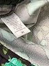Lularoe Print Teal Formal Skirt Size XS - photo 5