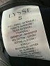 Lyssé Blue Casual Pants Size S - photo 8