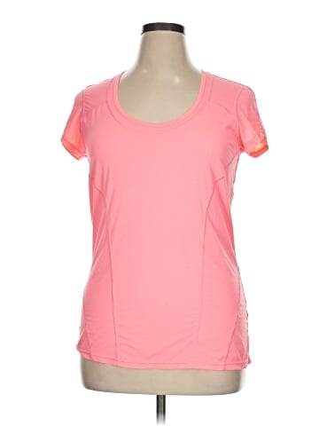 Zella Active T-Shirt (view 1)