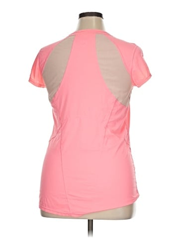 Zella Active T-Shirt (view 2)