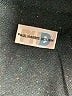 Paul Harris Design Black Jacket Size XL - photo 6