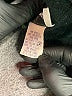 Paul Harris Design Black Jacket Size XL - photo 7