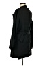 H&M Black Coat Size M - photo 1
