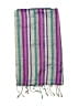 Unbranded Green Scarf One size - photo 2