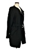 H&M Black Coat Size M - photo 2
