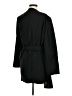 H&M Black Coat Size M - photo 5