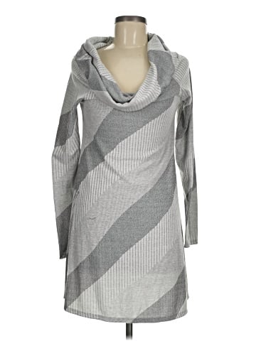 Easel Pullover Sweater (view 1)