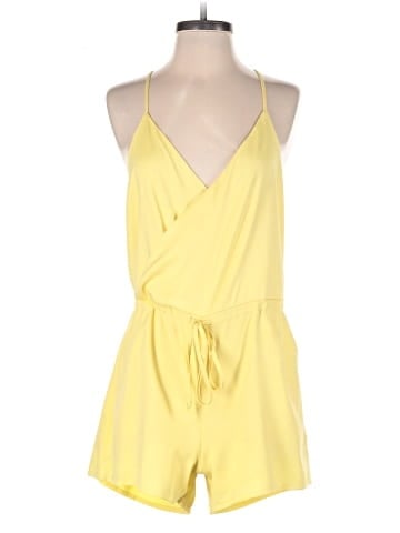 Lulus Romper (view 1)