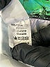 Dona Jo Graphic Purple Active Pants Size L - photo 8