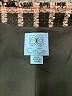 CeCe Checkered-gingham Ivory Blazer Size 20W - photo 6