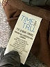 Time and Tru Tan Tank Top Size 1X - photo 7