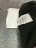 CeCe Checkered-gingham Ivory Blazer Size 20W - photo 7