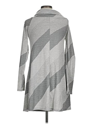 Easel Pullover Sweater (view 2)