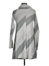 Easel Gray Pullover Sweater Size M - photo 2