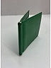 Prada Green Leather Wallet One size - photo 3