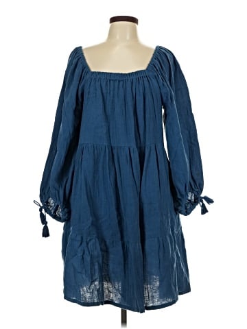 Cleobella Casual Dress (view 1)