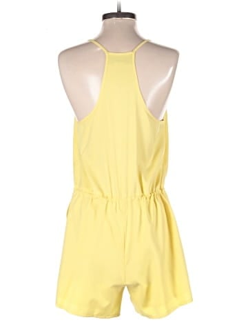 Lulus Romper (view 2)