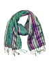 Unbranded Green Scarf One size - photo 1